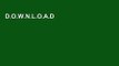 D.O.W.N.L.O.A.D Exam Ref 70-698 Installing and Configuring Windows 10 (English Edition) [F.u.l.l
