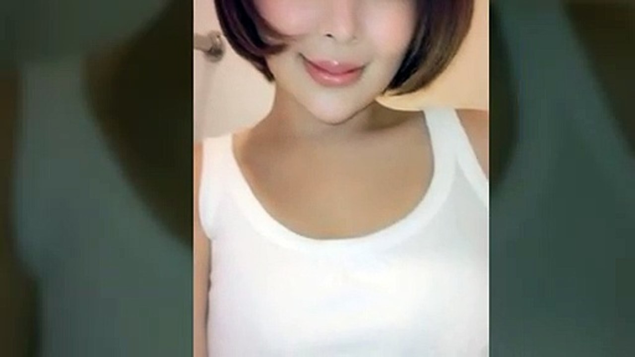 전주출장안마【Ø1Ø↔5537↔2543】【카톡XRV69】 전주출장마사지 전주출장마사지 전주출장안마'만족う전주모텔출장'만족도1위 전주출장안마'콜걸ブ전주출장만남'후기