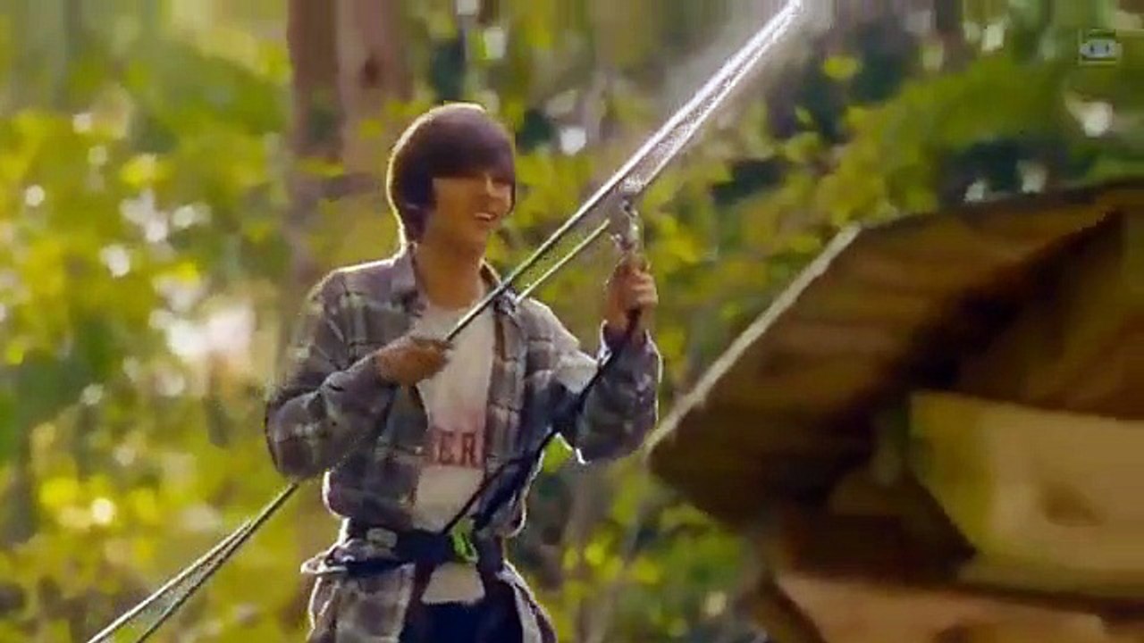 奥田民生になりたいボーイと出会う男すべて狂わせるガール - 笑える 日本映画フル2017 part 2/3