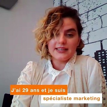 Cube – Finalistes de la dernière édition