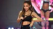 Ariana Grande's Imagine single to focus on her 'failed relationships'