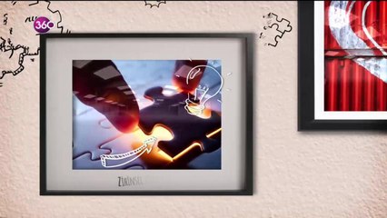 Üstün Dökmen - Aile ve Dünyada Öteki - 18 12 2018