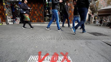 Is immigration to blame for the rise of the populist Vox Party in Andalusia?