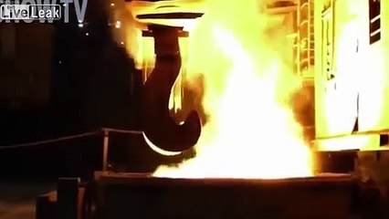 Ukraine Displays War Machine and New Fighting Spirit!