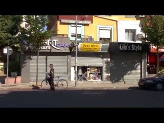 Ora News - Biznesi i vogël dhe i mesëm nesër ulin qepenat
