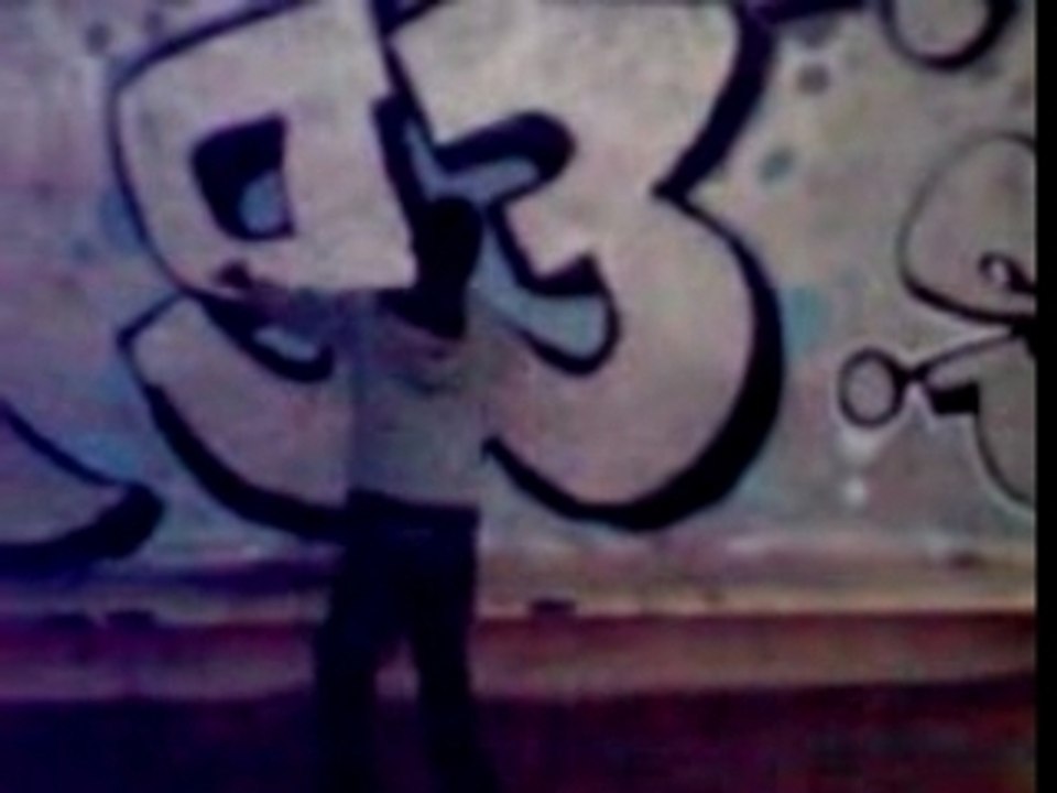 Buix 93