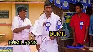 TAMILISAI INTERVIEW LATEST TROLL - 360 DEGREE MEME - TAMIL MEMES 23#