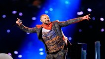 Rihanna, Nicki Minaj, Usher... Ils disent non au Super Bowl 2019