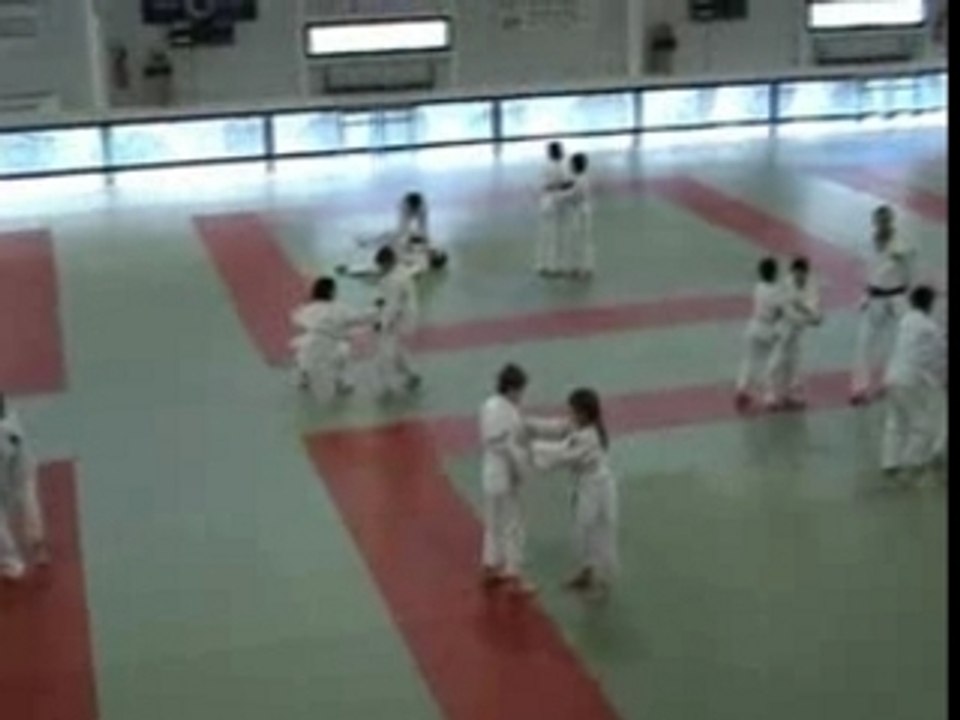 Judo_seance2