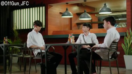 【日本語字幕】Puppy Honey 2 EP3 PickRome Cut