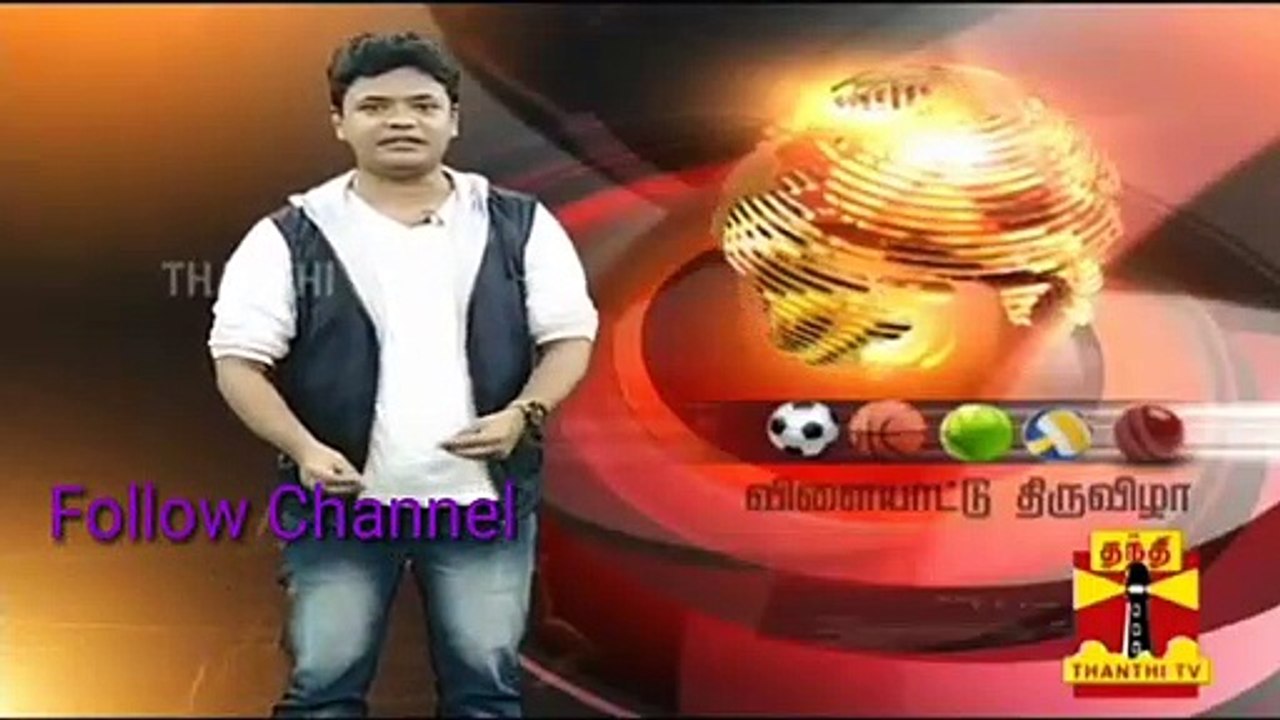 IPL 2019---Tommorrow Predictions