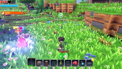 Top 10 Xbox One Games For Kids (December 2018)