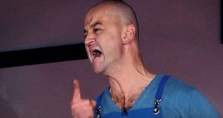 Papağana İşkenceyle Suçlanan Murat Özdemir'in, Cezası Belli Oldu