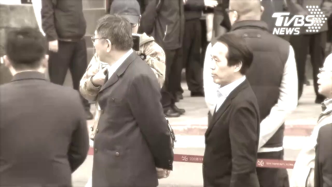 虐心（蔡柯會MV版）