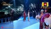 Miss Universe 2018 - Crowning Moment- Miss Philippines Catriona Gray