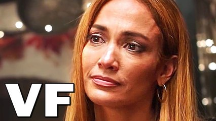 SECONDE CHANCE Bande annonce VF # 2