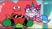 UNIKITTY ITA 