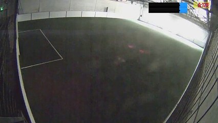 Carmel team Vs Banque populaire  - 18/12/18 20:00 - Ligue B - Poitiers Game Parc