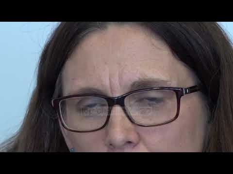 Taksa ndaj produkteve serbe - Top Channel Albania - News - Lajme