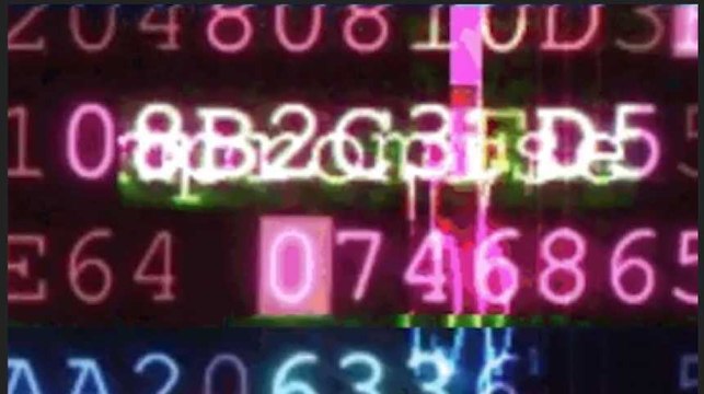 Le virus Petrwrap se répand dans des entreprises du monde entier