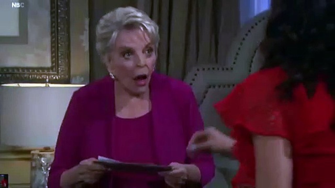 'Days Of Our Lives' - Weekly Preview