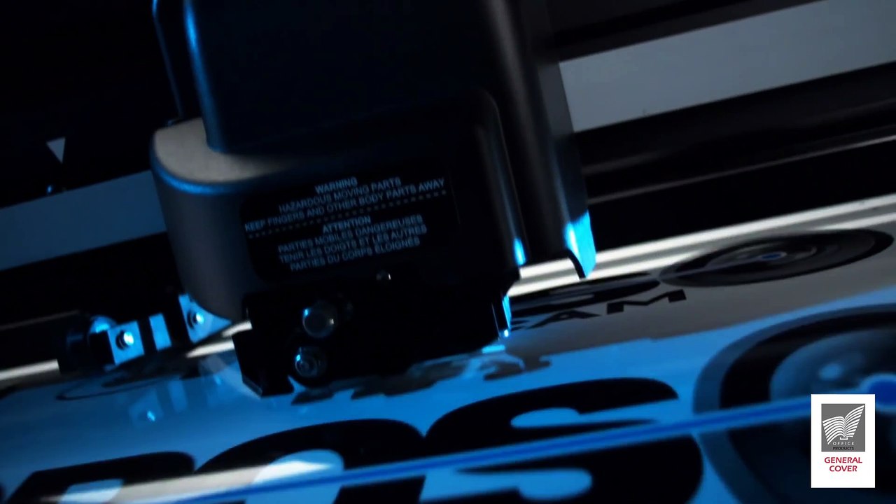 Summa C2 T160 OPOS-CAM