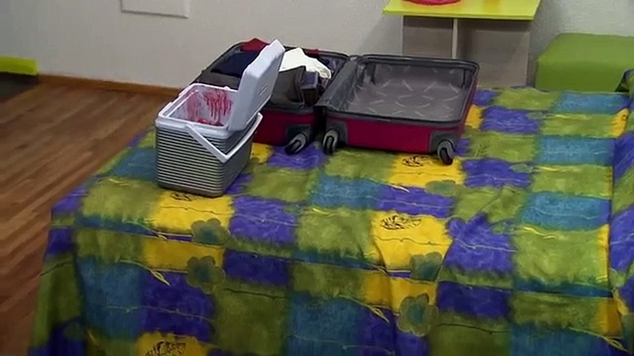 Ver La Hija Pródiga Capítulo 64 Online Completo - Drothy Novelas