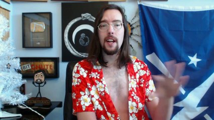 The Censorship Lovers Want to Reduce Your Brain to Slimy Pulp