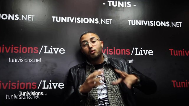 YTRB 2018 : prix du meilleur article de vulgarisation scientifique en langue arabe