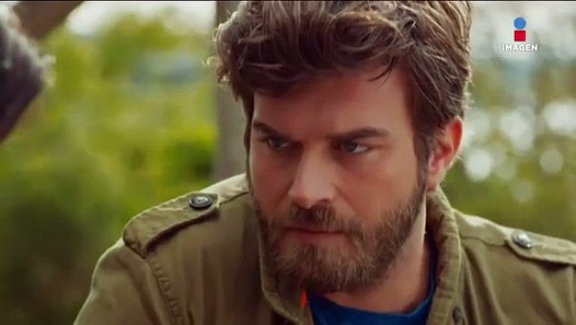 Ver Cezur Capítulo 73 Online Completo AlonaNovelas