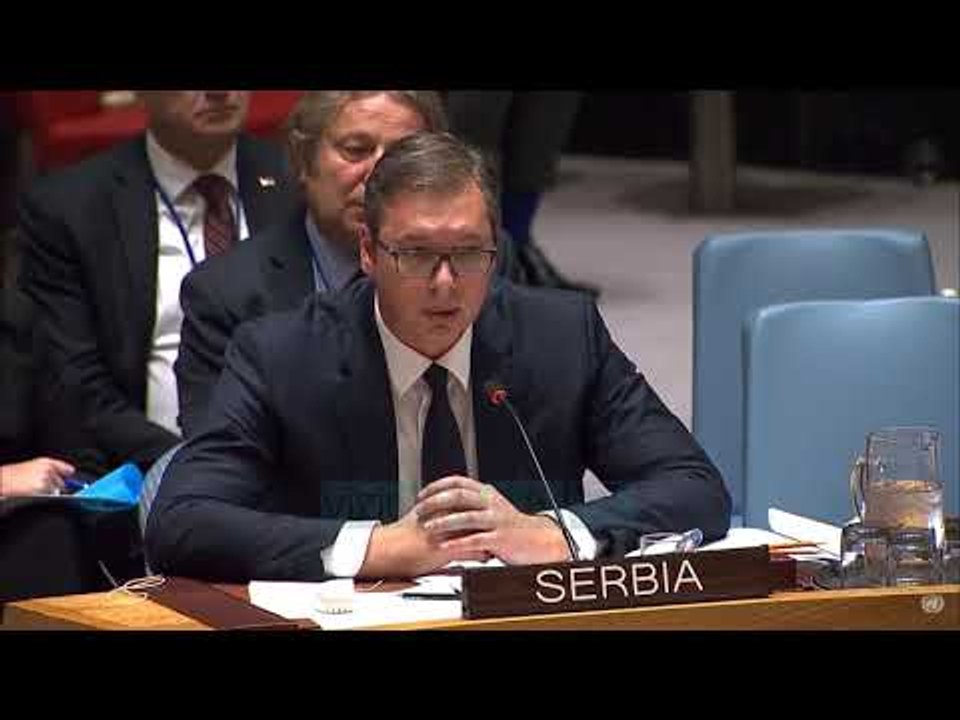 "Krijimi i ushtrisë, mbrojmë qytetaret e Kosovës" - News, Lajme - Vizion Plus