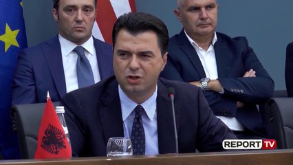 ‘Toyotta Yaris', gjyqi Balla-Basha për akuzën e shpifjes, mbyllet shqyrtimi i provave