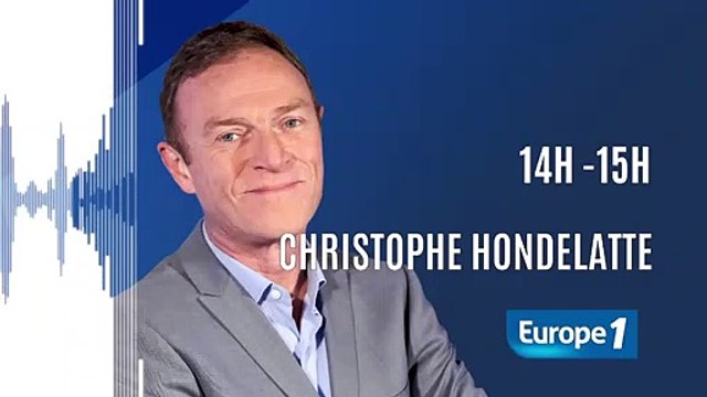 Bébés échangés : on en a pour toute notre vie avec cette histoire