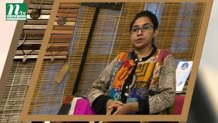 Styles and Trends | স্টাইলস অ্যান্ড ট্রেন্ডস | EP 261