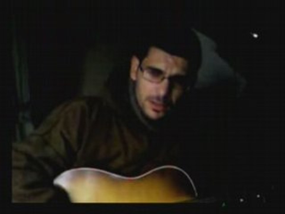 Adel  a y-ul