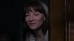 Where'd You Go, Bernadette trailer - Richard Linklater, Cate Blanchett, Billy Crudup