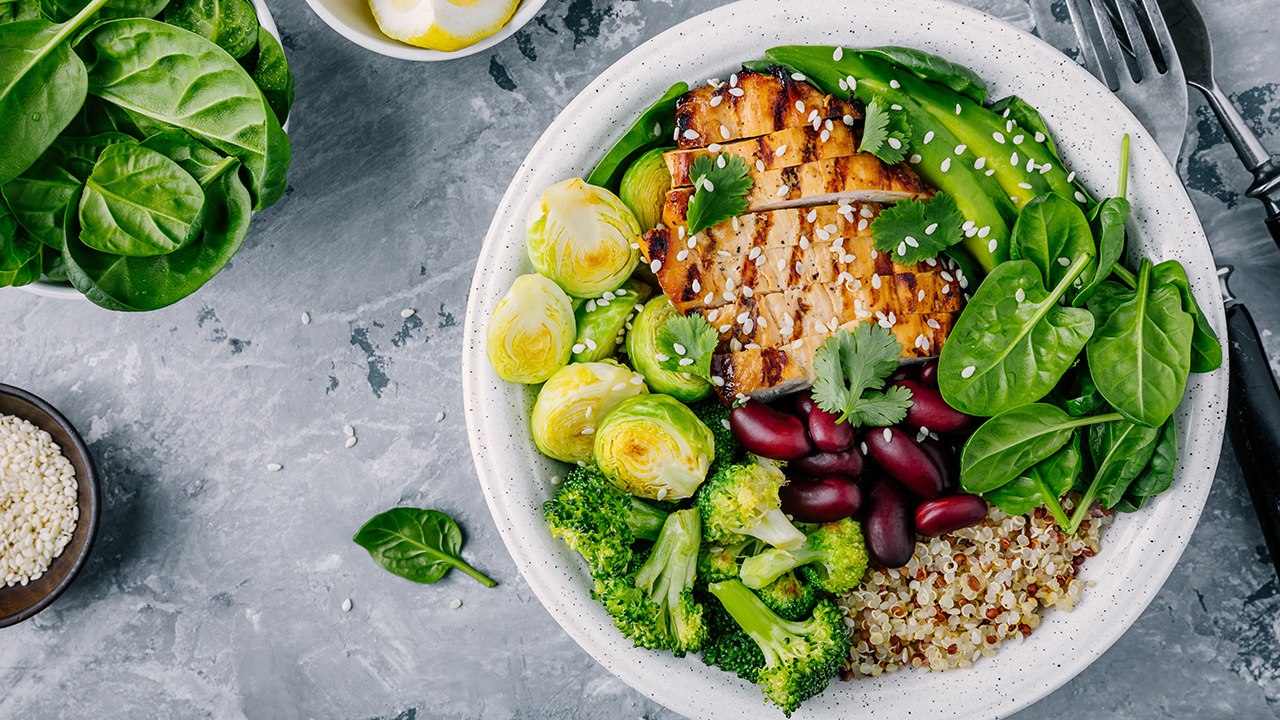 Diese 7 Gesundheitsmythen wurden 2018 widerlegt