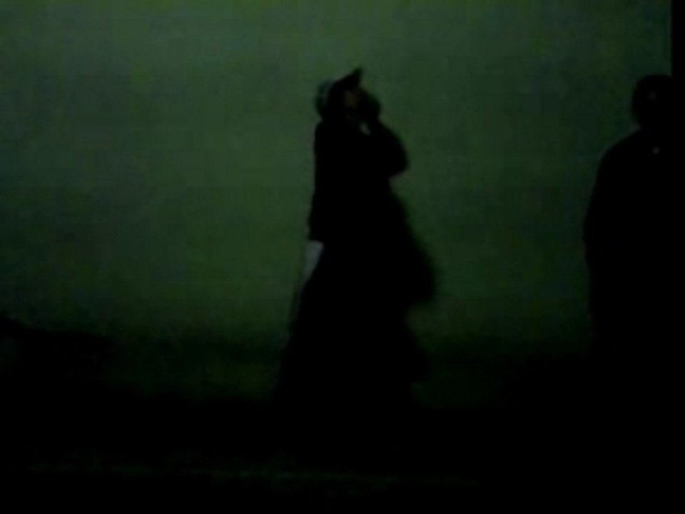 Tecktonik feat mondotek ALIVE