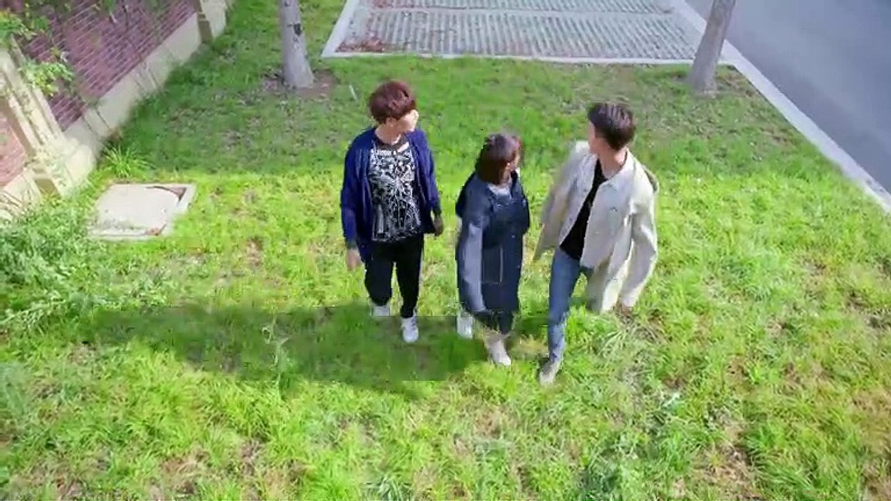 Thiếu Gia Ác Ma Đừng Hôn Tôi 3 Tập 28 - The Demon Master, Do Not Kiss Me 3 Ep28 Full HD
