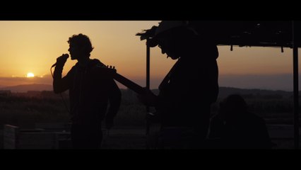 AnnenMayKantereit - Alle Fragen