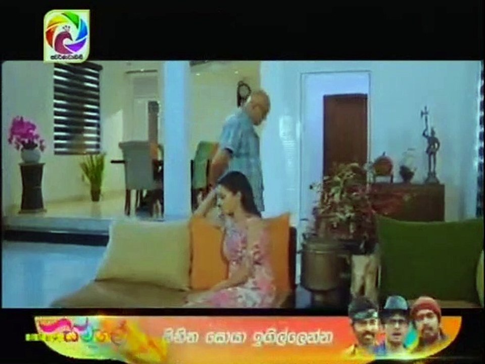 Wes Teledrama - 97 - 18th December 2018