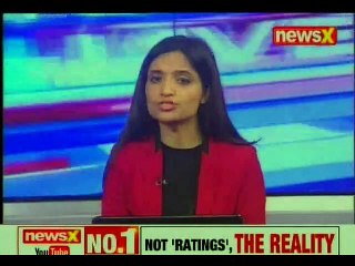 Mumbai Hospital Where 8 Died In Fire Had Failed Safety Test Two Weeks Ago