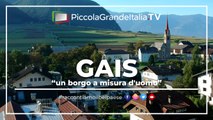 Gais - Piccola Grande Italia