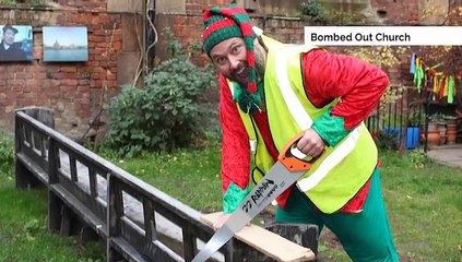 GOODLINES: 19th December 2018