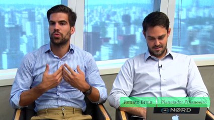 Analistas sem Censura - o desempenho dos fundos multimercados em 2018