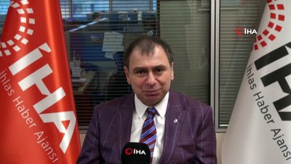 “Burak Yılmaz ve Onur Kıvrak’ın Bu Kulübe İhanet Ettiğine İnanmıyorum”