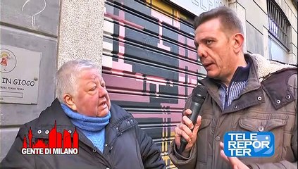 VIA BORSIERI E VIA TORELLI: SI PUO' VIVERE COSI?