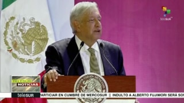 teleSUR noticias. Entra en vigor alto el fuego Yemen