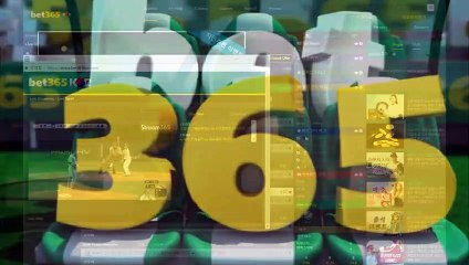 안전한놀이터【【gud365。ＣOM -코드: gen6】】㉿gys해외양방배팅