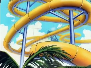 Aishiteruze Baby 17 VOSTFR